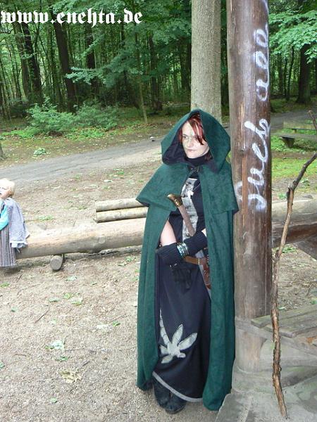 Tote_luegen_ nicht_13.05.2007-108.jpg